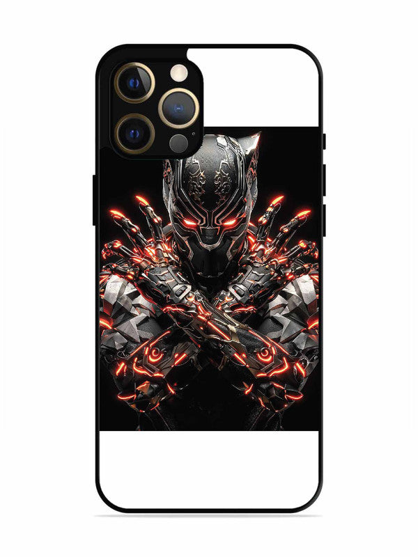 Motorola Moto G71 5G Superstar Rajnikanth Tiger ka hukum