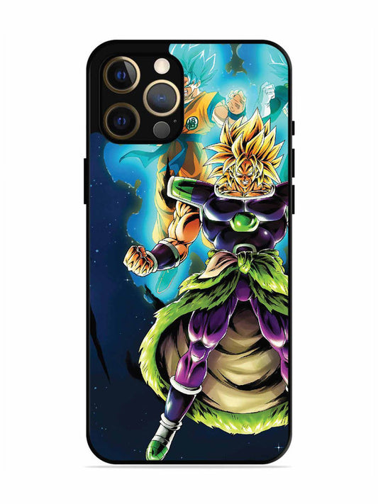 Motorola Moto G71 5G Pavitra Prabhakar Indian Spiderman