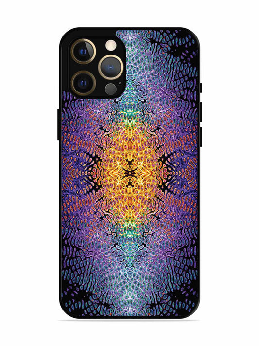 iPhone 12 Pro Max Another Dimension Path