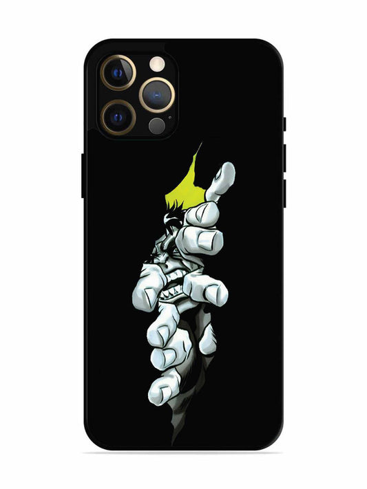 OnePlus 13s 5G Pavitra Prabhakar Indian Spiderman