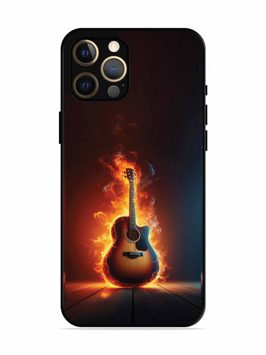 OnePlus 13s 5G Pavitra Prabhakar Indian Spiderman swing