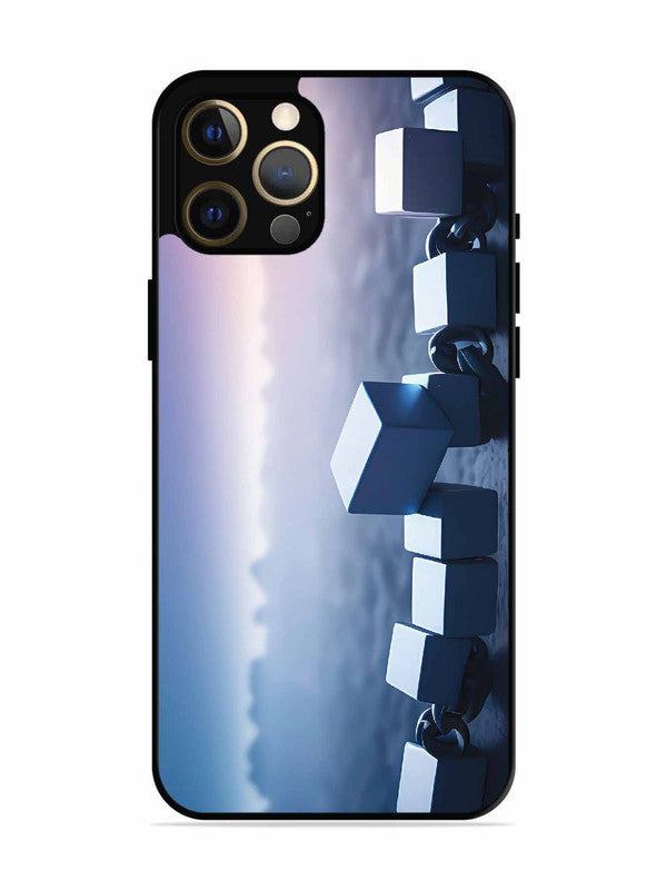 OnePlus 6 Veer Hanuman Lanka Dahan