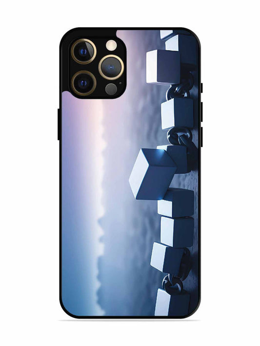 OnePlus 6 Veer Hanuman Lanka Dahan