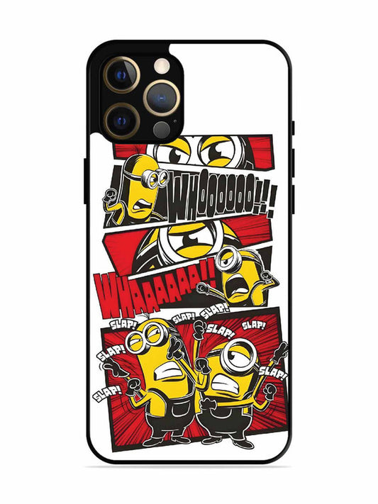 OnePlus 6 Pavitra Prabhakar Indian Spiderman