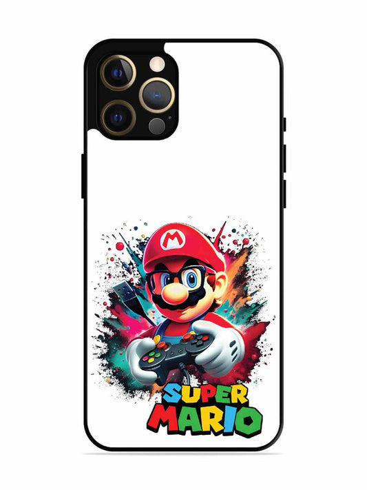 OnePlus 6 Pavitra Prabhakar Indian Spiderman swing