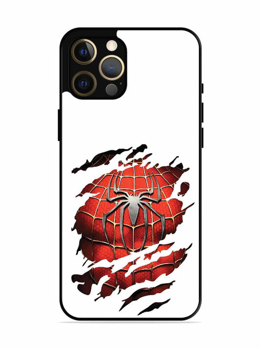 OnePlus 7T Pro Veer Hanuman Lanka Dahan