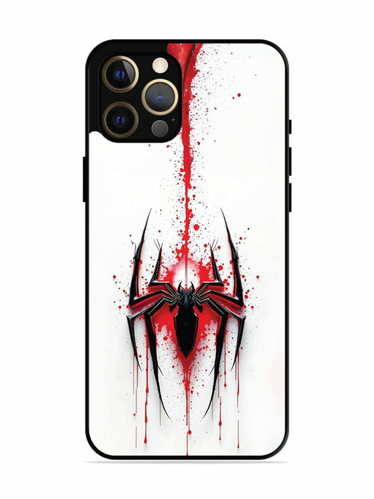 OnePlus 7T Pro Pavitra Prabhakar Indian Spiderman swing