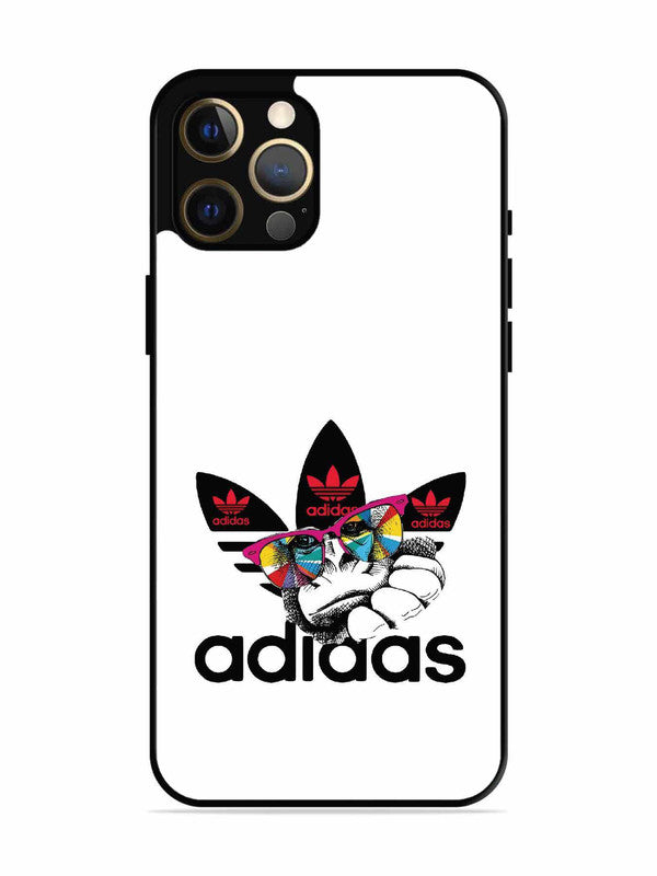 OnePlus 8 Pro Superstar Rajnikanth Tiger ka hukum