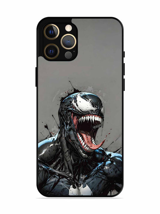 OnePlus 8 Pro Pavitra Prabhakar Indian Spiderman