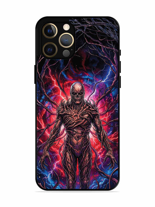 OnePlus 9 Pro The Amazing Spiderman Last Moment of Gwen Stacy