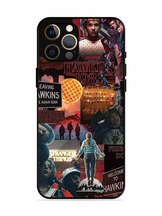 OnePlus 9RT Pavitra Prabhakar Indian Spiderman