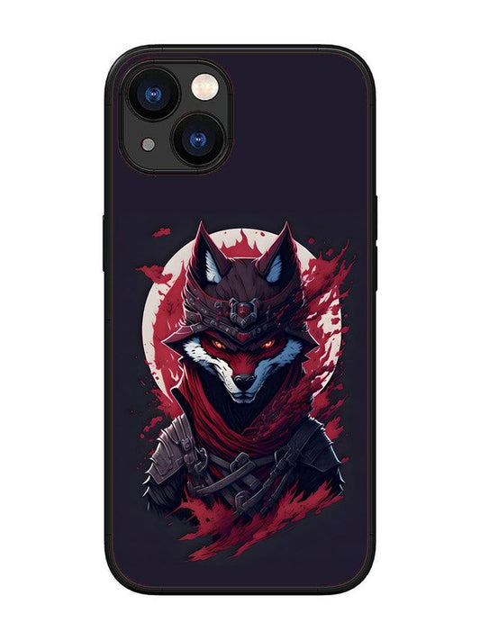 OnePlus Nord CE 3 Lite Veer Hanuman Lanka Dahan