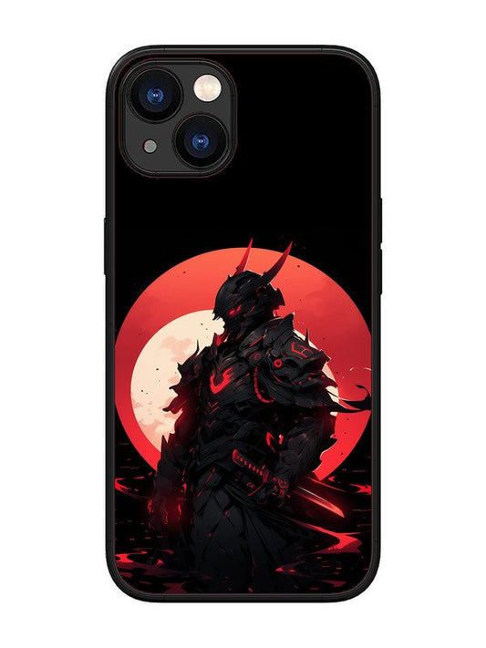 OnePlus Nord CE 3 Lite Pavitra Prabhakar Indian Spiderman