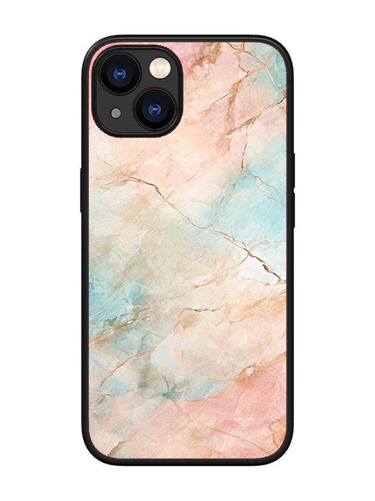 OnePlus Nord CE 3 Lite The Amazing Spiderman Last Moment of Gwen Stacy