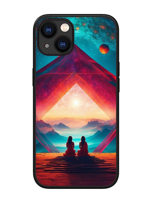OnePlus Nord CE 5 Pavitra Prabhakar Indian Spiderman swing