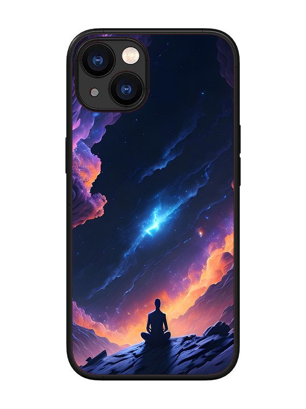 Oppo A3 Pro 5G Pavitra Prabhakar Indian Spiderman Posing