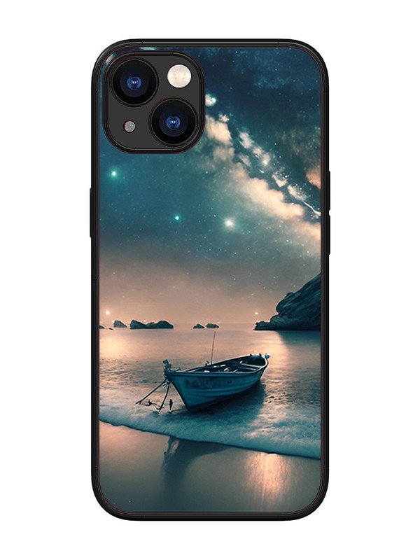 Oppo A3 Pro 5G The Amazing Spiderman Last Moment of Gwen Stacy