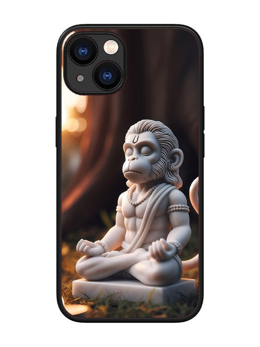 Oppo A3x Veer Hanuman Lanka Dahan