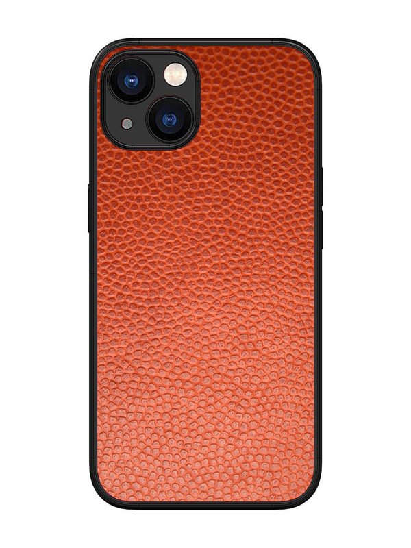 Oppo A3x Pavitra Prabhakar Indian Spiderman swing