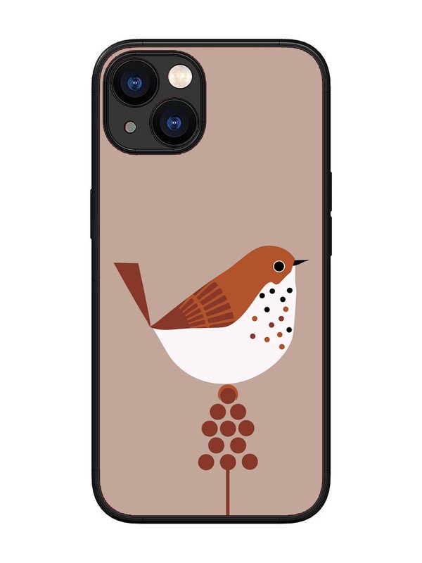 iPhone 13 Sparrow