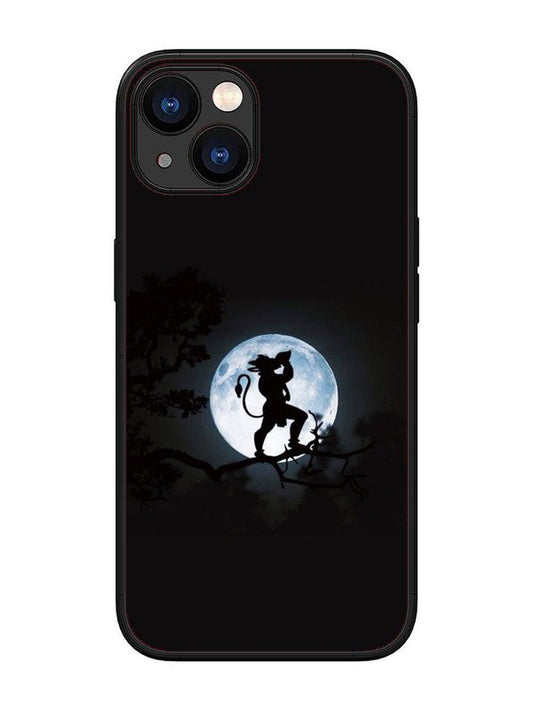 Oppo A5 5G Pavitra Prabhakar Indian Spiderman swing