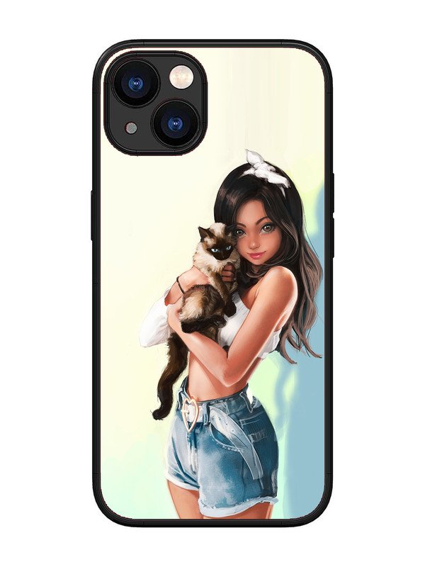 Oppo A58 5G Superstar Rajnikanth Tiger ka hukum
