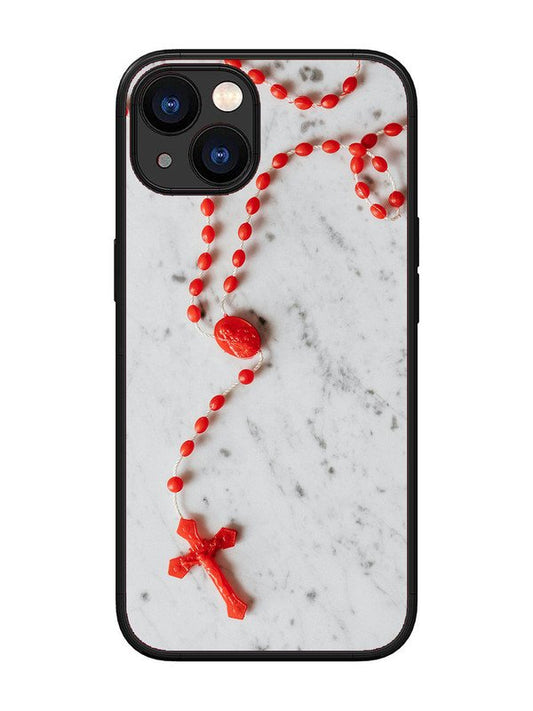 Oppo A58 5G The Amazing Spiderman Last Moment of Gwen Stacy