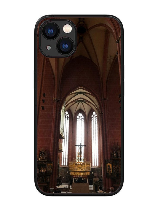 Oppo A59 5G Superstar Rajnikanth Tiger ka hukum