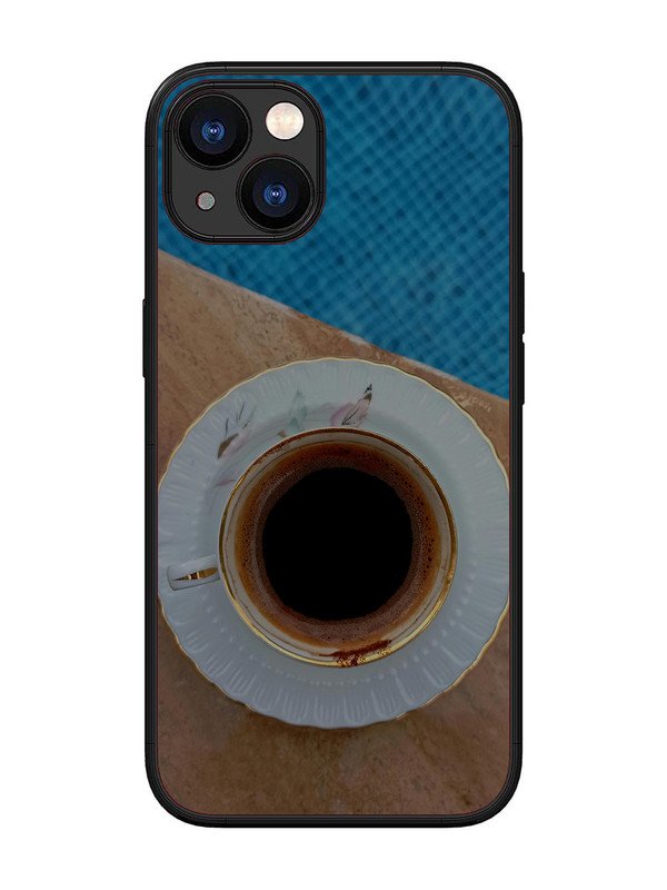 Oppo A74 5G Pavitra Prabhakar Indian Spiderman