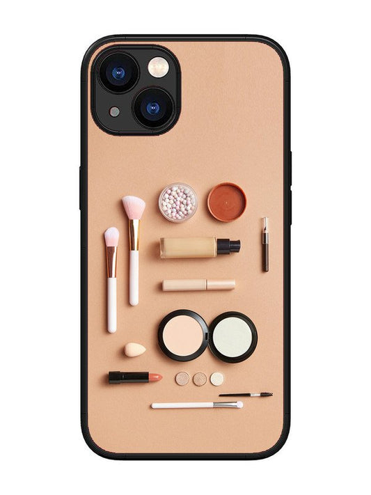 iPhone 13 Girls Makeup Kit
