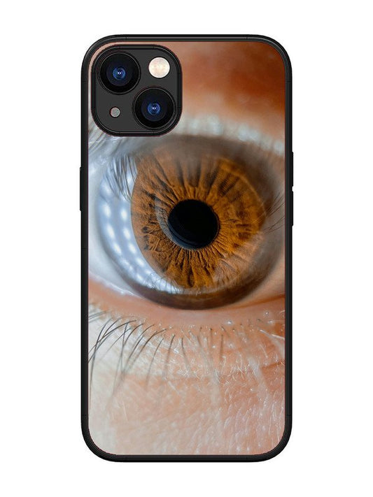 iPhone 13 Eye