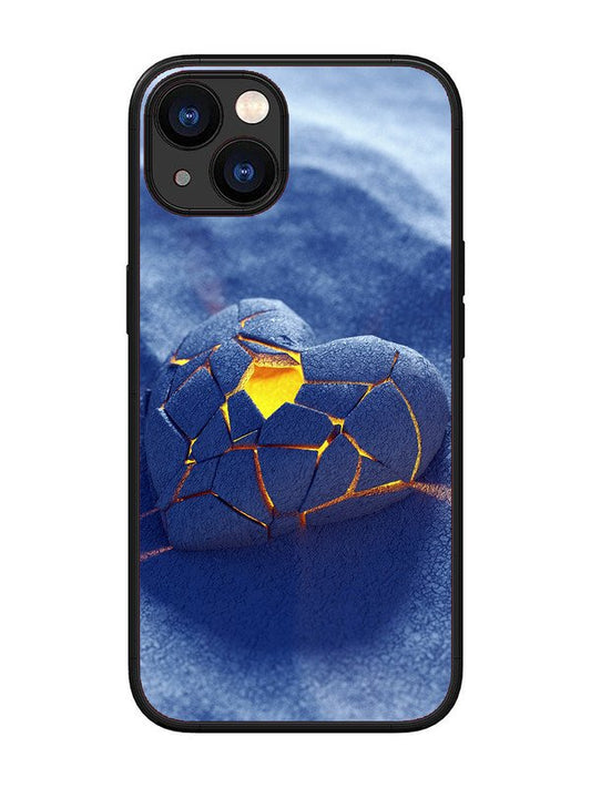 Oppo A9 2020 Pavitra Prabhakar Indian Spiderman Posing