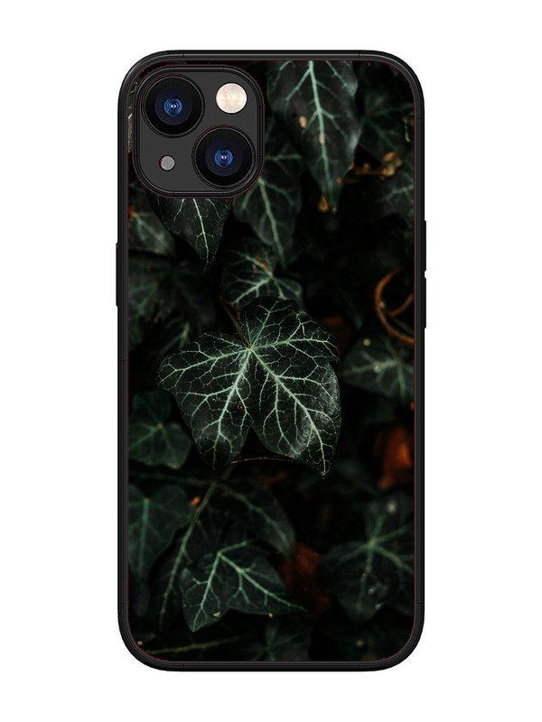 iPhone 13 Betel Leafs