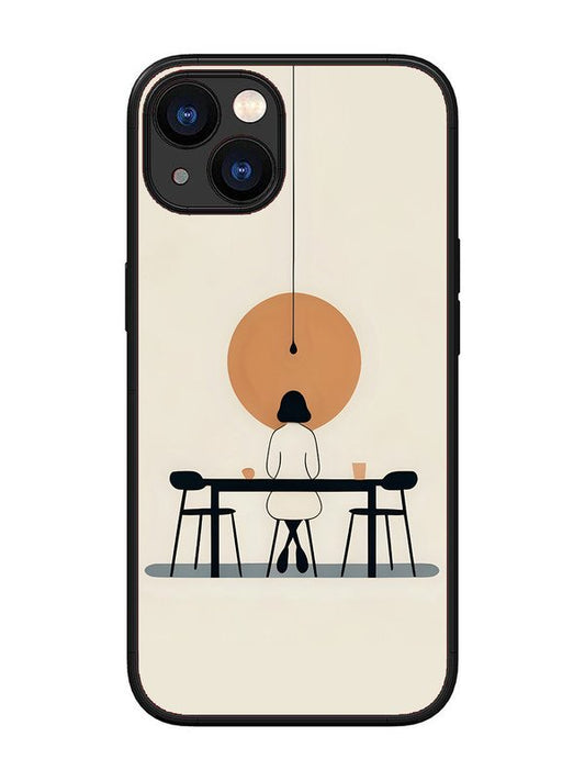 Oppo F11 Pro The Amazing Spiderman Last Moment of Gwen Stacy
