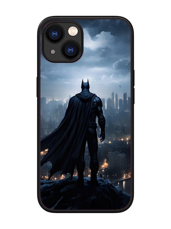 Oppo F15 The Amazing Spiderman Last Moment of Gwen Stacy