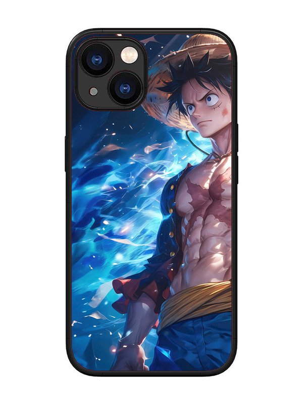 iPhone 13 One Piece