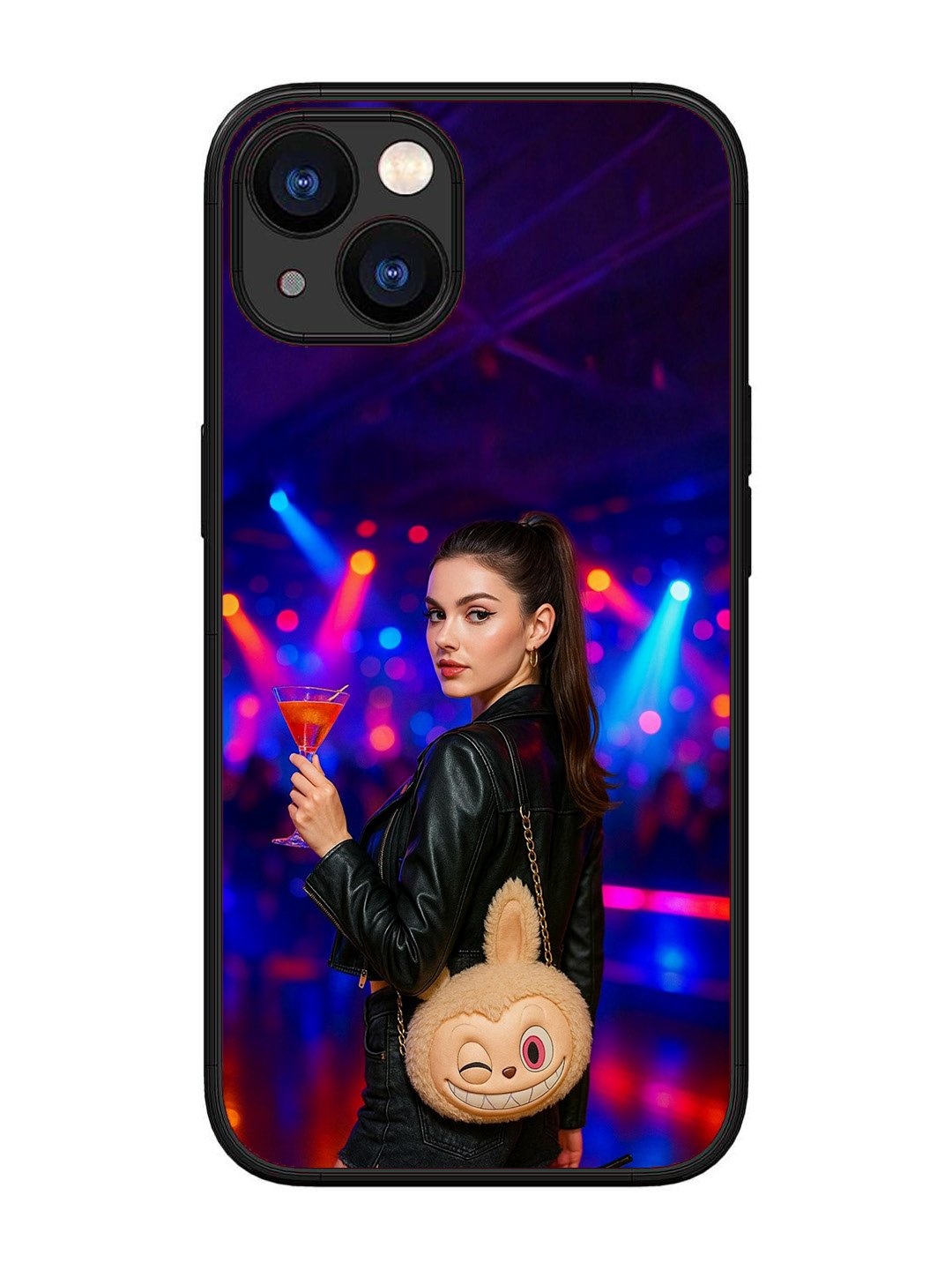 Oppo RENO 14 5G Veer Hanuman Lanka Dahan