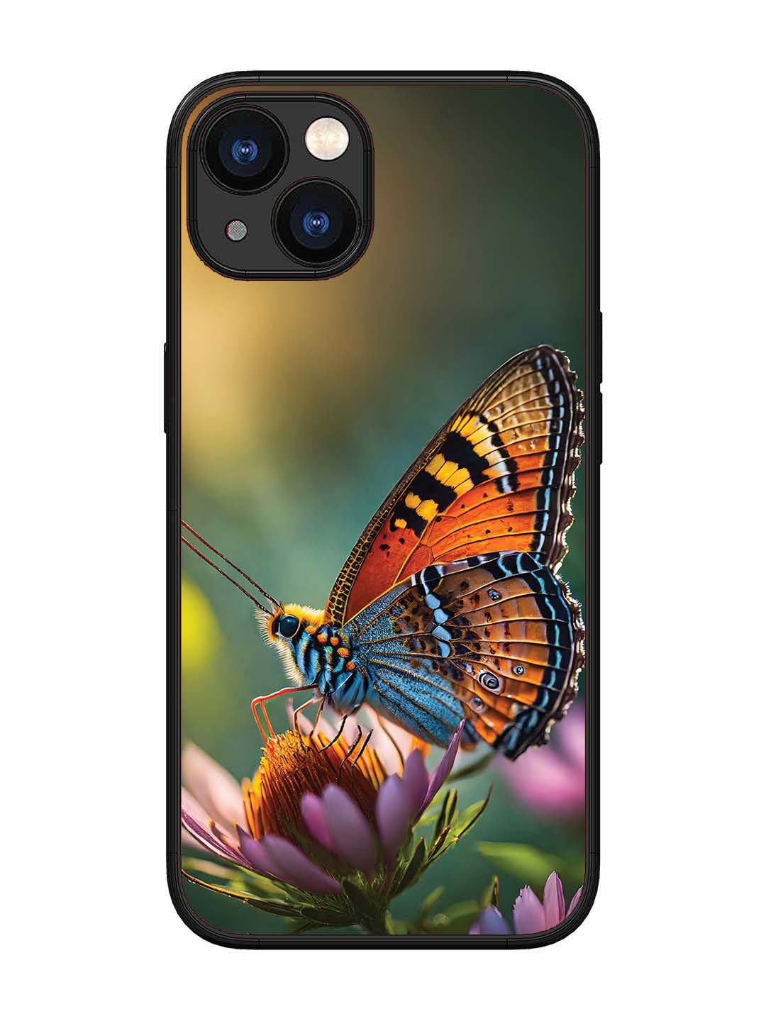 Oppo RENO 8 Pro 5G Pavitra Prabhakar Indian Spiderman