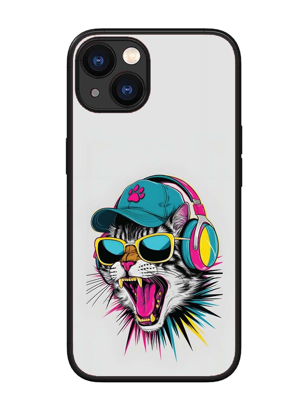 Oppo RENO 8T 5G Pavitra Prabhakar Indian Spiderman
