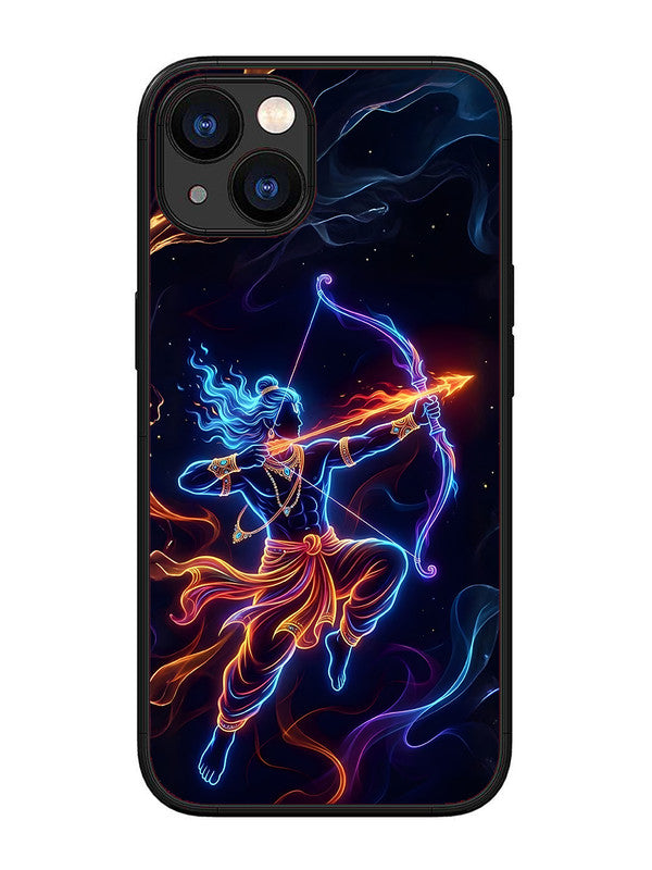 realme 15 5G Superstar Rajnikanth Tiger ka hukum