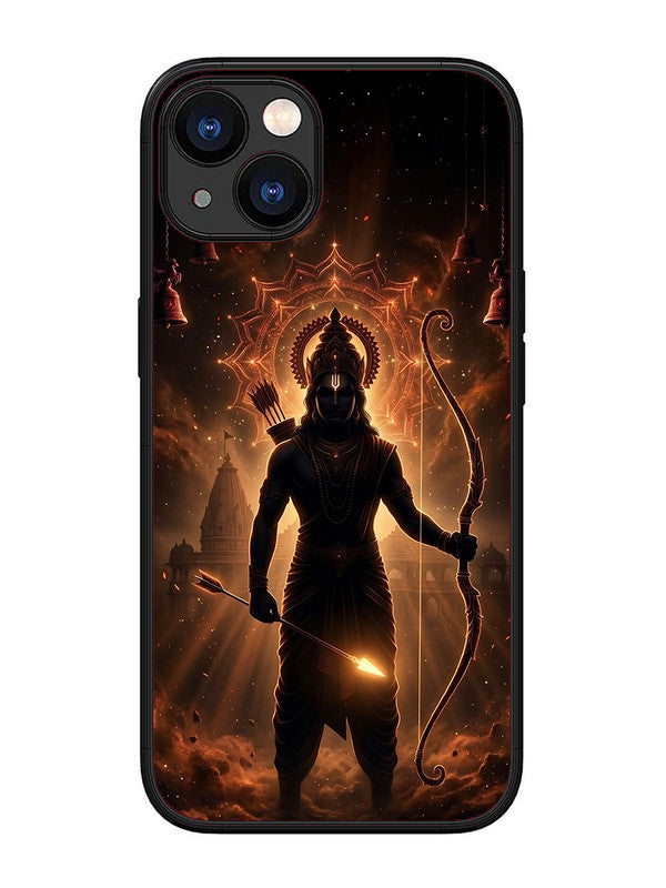realme 15 5G Pavitra Prabhakar Indian Spiderman Posing