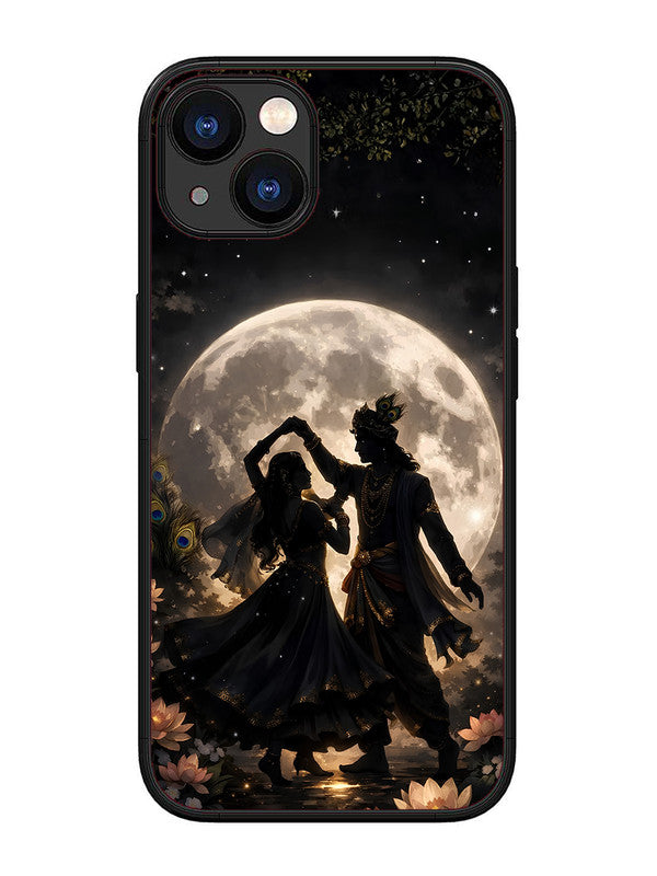 realme 16 Pro Veer Hanuman Lanka Dahan