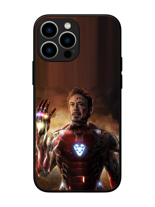 Vivo V50 Pavitra Prabhakar Indian Spiderman swing