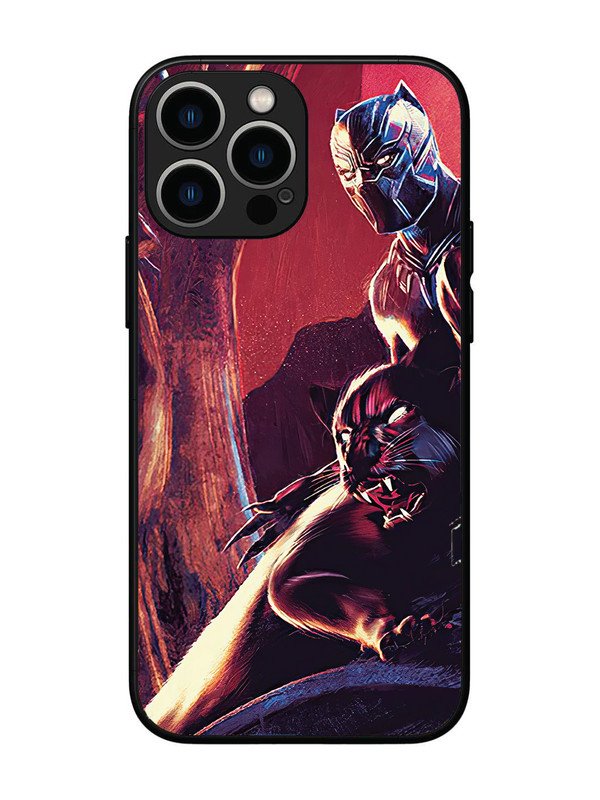 Vivo V70 5G Veer Hanuman Lanka Dahan