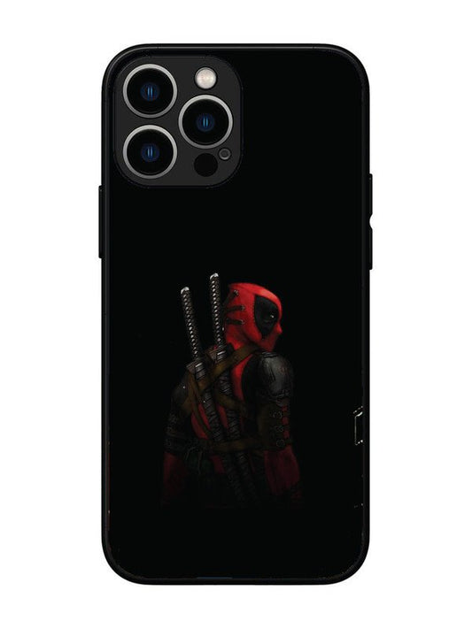 Vivo V70 fe Superstar Rajnikanth Tiger ka hukum