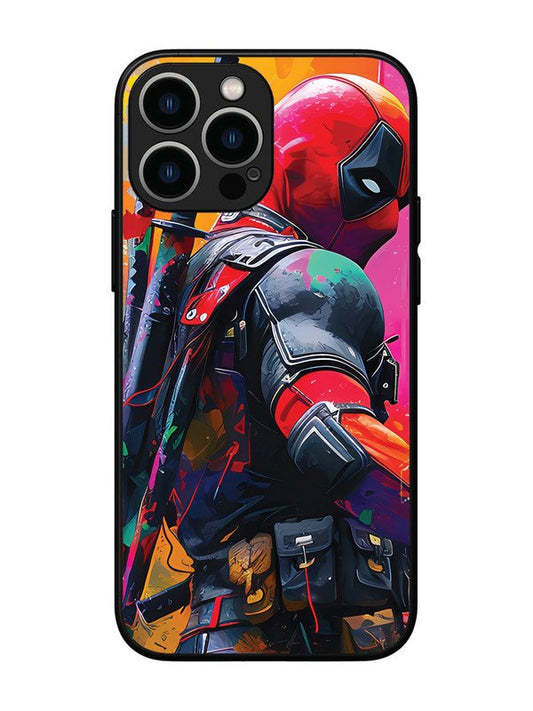 Vivo V70 fe Veer Hanuman Lanka Dahan