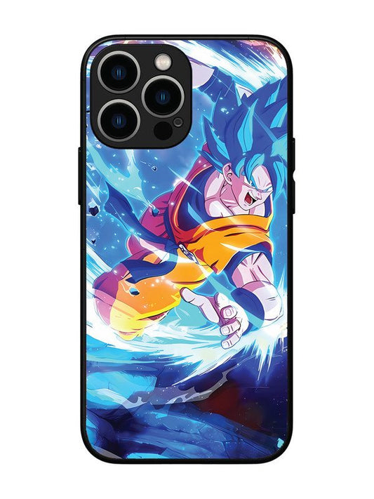Vivo Y100 5G Superstar Rajnikanth Tiger ka hukum