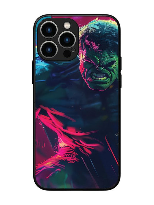 Vivo Y100 5G Pavitra Prabhakar Indian Spiderman