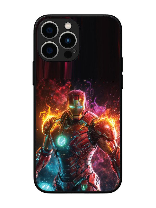 Vivo Y100 5G Pavitra Prabhakar Indian Spiderman Posing