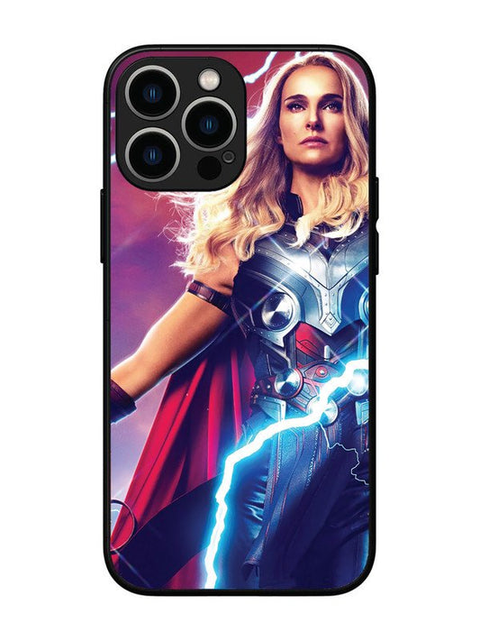 Vivo Y100 5G Pavitra Prabhakar Indian Spiderman swing